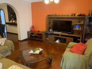 Apartamento com 3 dormitórios à venda, 192 m² por R$...