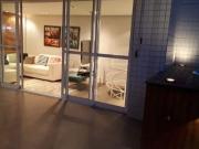 Apartamento com 3 dormitórios à venda, 193 m² por R$...