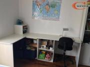 Apartamento com 3 dormitórios à venda, 193 m² por R$...