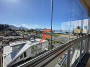 Apartamento com 3 dormitórios à venda, 193 m² por R$...