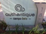 Apartamento com 3 dormitórios à venda, 193 m² por R$...