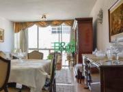 Apartamento à venda, 193 m² por R$ 649.000,00 Bom Retiro...