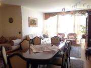Apartamento com 3 dormitórios à venda, 193 m² por R$...