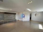 Apartamento com 3 dormitórios, 194 m² venda por R$...