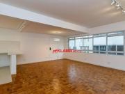 Apartamento com 3 dormitórios à venda, 194 m² por R$...