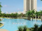 Apartamento com 3 dormitórios à venda, 194 m² por R$...