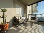 Apartamento com 3 dormitórios à venda, 196 m² por R$...