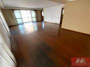 Apartamento com 3 dormitórios à venda, 196 m² por R$...