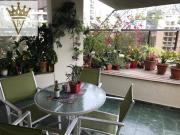 Apartamento com 3 dormitórios à venda, 197 m² por R$...