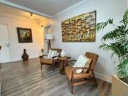 Apartamento com 3 dormitórios à venda, 197 m² por R$...