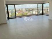Apartamento com 3 dormitórios à venda, 197 m² por R$...