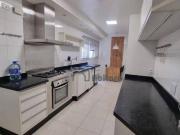 Apartamento com 3 dormitórios à venda, 197 m² por R$...