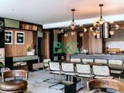 Apartamento com 3 dormitórios à venda, 197 m² por R$...
