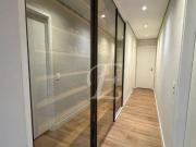 Apartamento com 3 dormitórios à venda, 197 m² por R$...