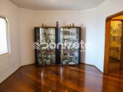 Apartamento 3 suítes com 197 m², 3 vagas no Centro de...