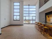 Apartamento com 3 dormitórios à venda, 198 m² por R$...