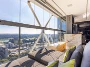 Apartamento com 3 dormitórios à venda, 198 m² por R$... Apartamento com 3 dormitórios à venda, 198 m² por R$...