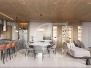 Apartamento com 3 dormitórios à venda, 198 m² por R$...