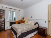 Apartamento à venda, 198 m² por R$ 950.000,00 Morumbi...