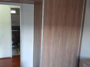 Apartamento com 3 dormitórios à venda, 1 m² por R$...