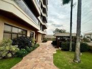 Apartamento com 3 dormitórios à venda, 200 m² por R$...