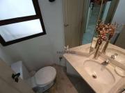 Apartamento com 3 dormitórios à venda, 200 m² por R$...