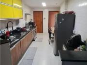 Apartamento com 3 dormitÃ³rios Ã venda, 200 mÂ² por R$...