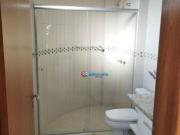 Apartamento à venda, 200 m² por R$ 1.484.000,00 Vila...