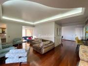 Apartamento com 3 dormitórios à venda, 200 m² por R$...