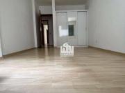 Apartamento com 3 dormitórios à venda, 200 m² por R$...