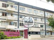 Apartamento com 3 dormitórios à venda, 200 m² por R$...