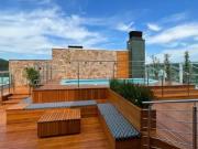 Apartamento com 3 dormitÃ³rios Ã venda, 200 mÂ² por R$...