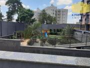 Apartamento com 3 dormitórios à venda, 200 m² por R$...