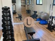 Apartamento com 3 dormitórios à venda, 200 m² por R$...