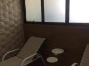 Apartamento com 3 dormitórios à venda, 200 m² por R$...