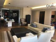 Apartamento com 3 dormitórios à venda, 200 m² por R$...