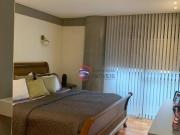 Apartamento à venda, 200 m² por R$ 3.800.000,00 Jardim...