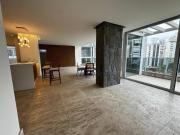 Apartamento à venda, 200 m² por R$ 6.550.000,00 Itaim...