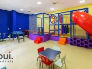 Apartamento com 3 dormitórios à venda, 201 m² por R$...