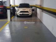 Apartamento com 3 dormitórios à venda, 202 m² por R$...