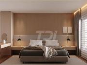 Apartamento com 3 dormitórios à venda, 202 m² por R$...