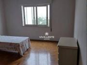 Apartamento com 3 dormitórios à venda, 202 m² por R$...