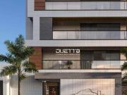 Apartamento com 3 dormitórios à venda, 148 m² Caiobá...