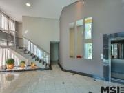 Apartamento com 3 dormitórios à venda, 205 m² por R$...