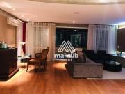 Apartamento com 3 dormitórios à venda, 205 m² por R$...