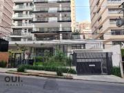 Apartamento com 3 dormitórios à venda, 205 m² por R$...