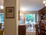 APARTAMENTO COM 3 DORMITÓRIOS Á VENDA, 206 m² POR R$...