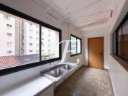 Apartamento com 3 dormitórios à venda, 206 m² por R$...