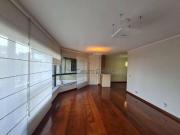 Apartamento com 3 dormitórios à venda, 207 m² por R$...