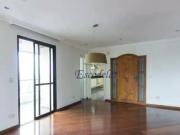 Apartamento com 3 dormitórios à venda, 207 m² por R$...